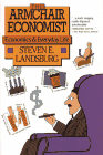 Armchair
Economist