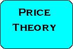 Price Theory