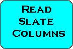 Slate Columns
